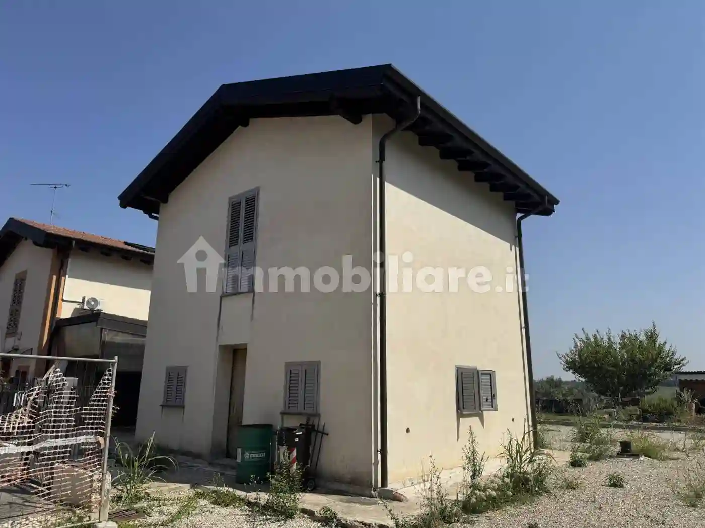 Casa indipendente - foto 3