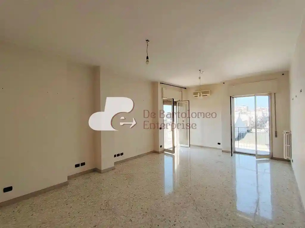 Appartamento in vendita a Triggiano