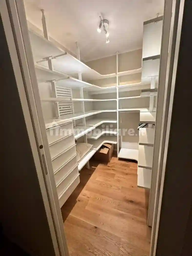 Loft - foto 5