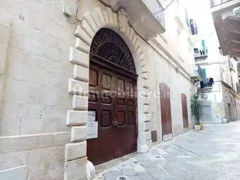 Appartamento in vendita a Bitonto