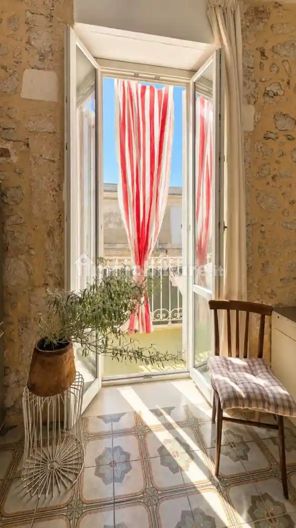 Appartamento in vendita a Siracusa