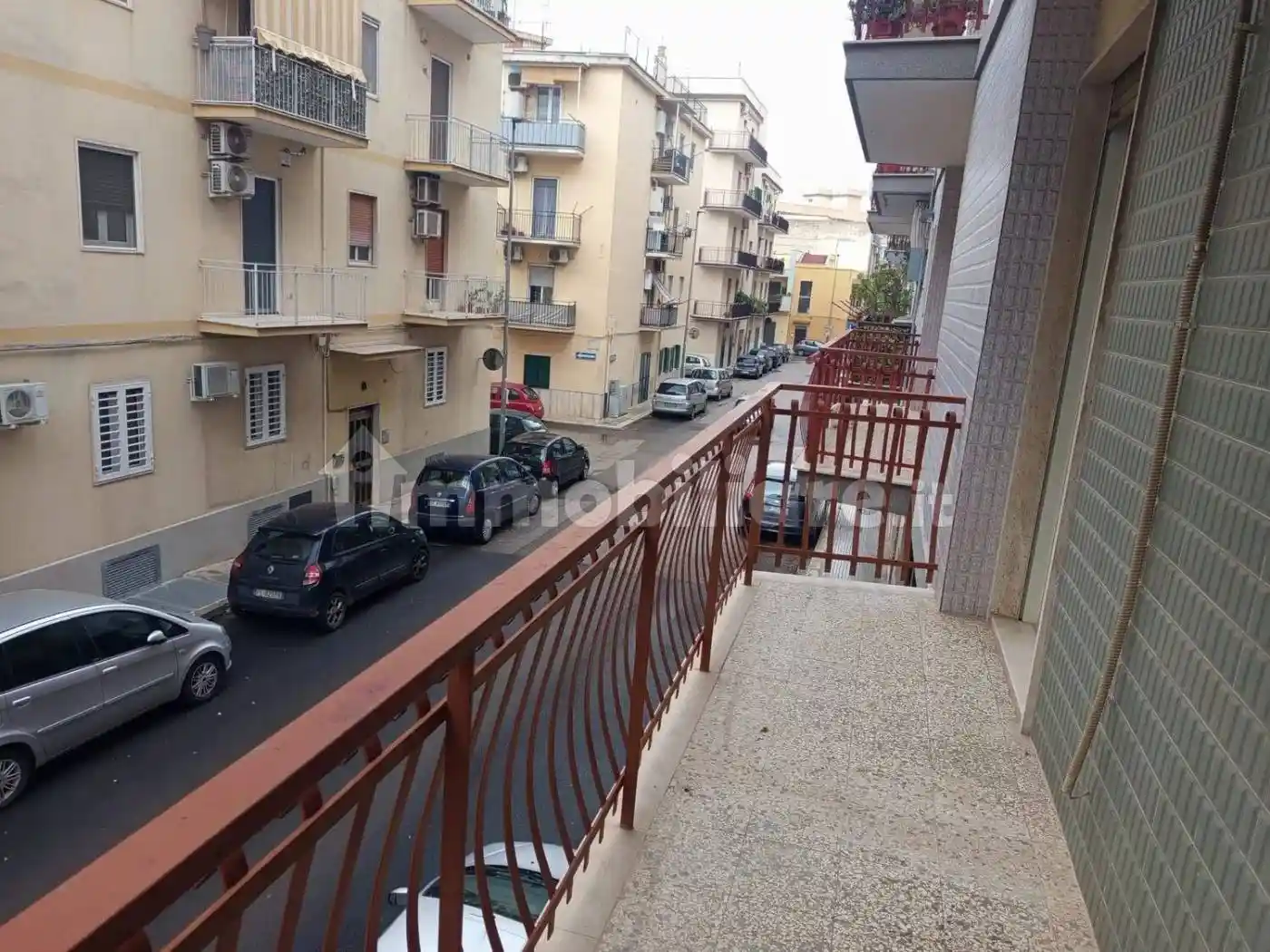Appartamento in vendita a Bitonto