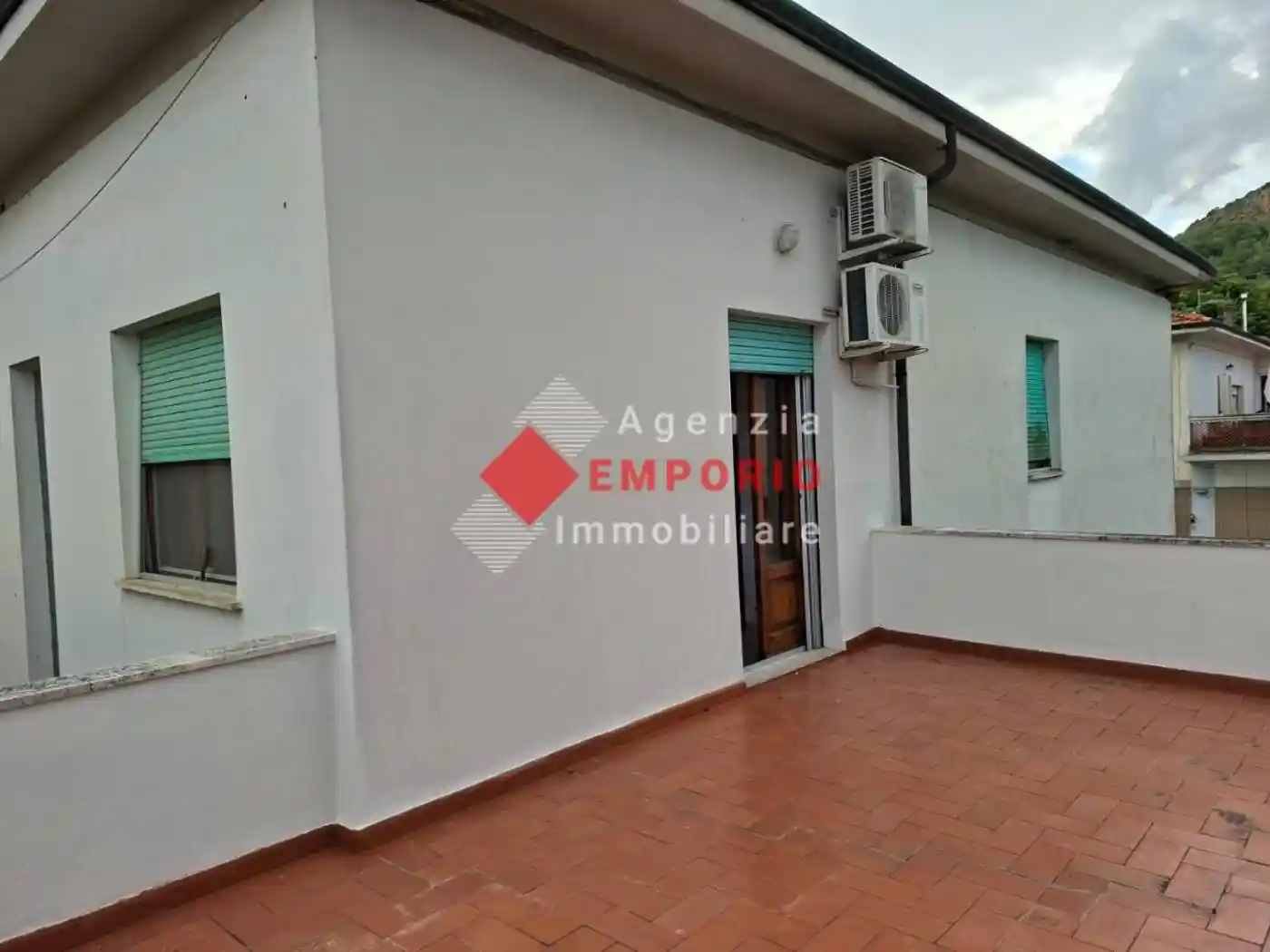 Casa indipendente in vendita a Vicopisano