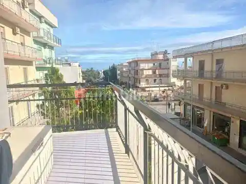 Appartamento in vendita a Bitonto