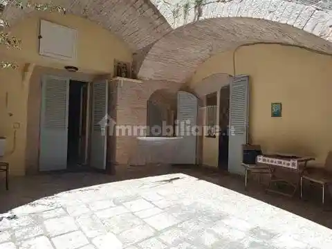 Appartamento in vendita a Bitonto