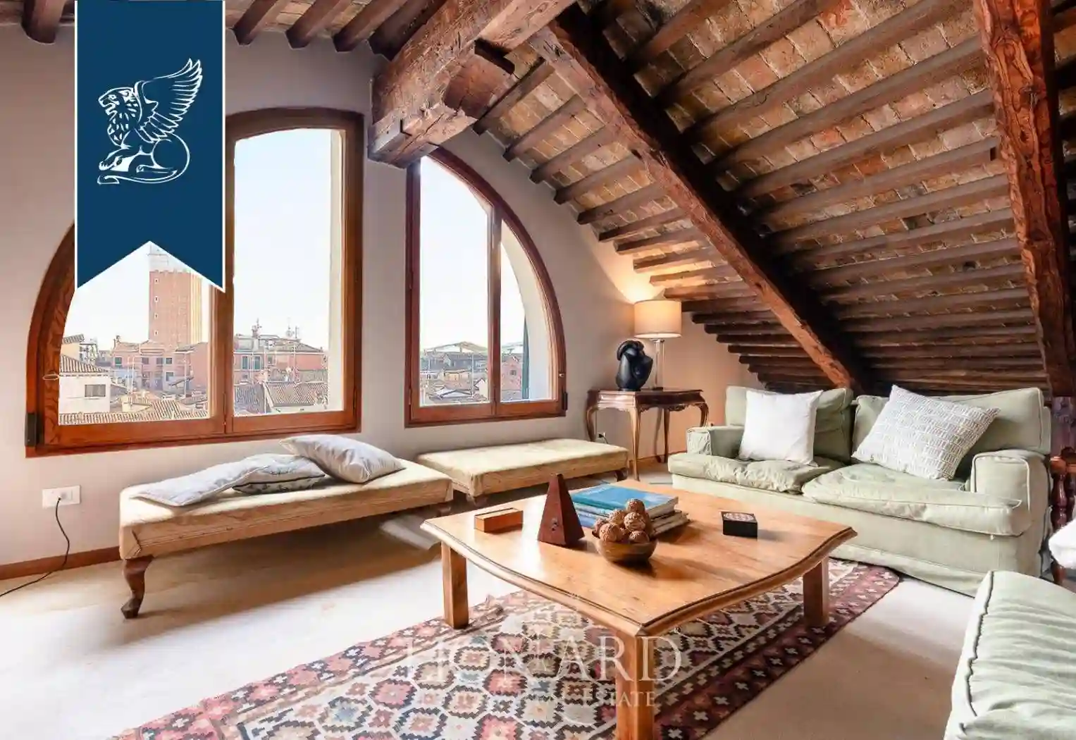 Loft - foto 2