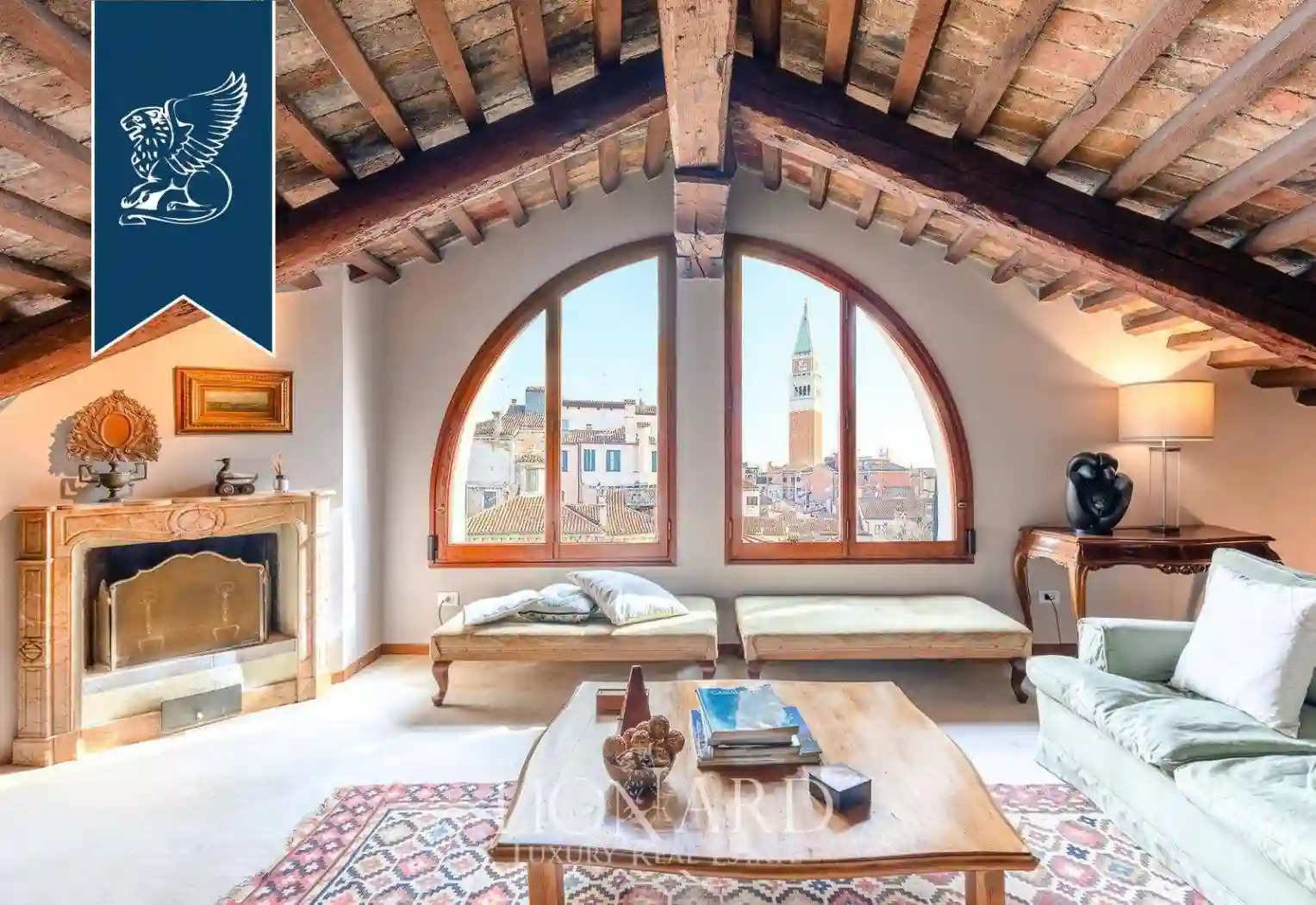 Loft - foto 4