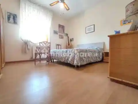 Appartamento in vendita a Bitonto