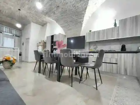 Appartamento in vendita a Bitonto