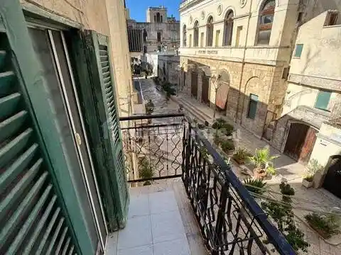 Appartamento in vendita a Bitonto