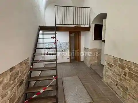 Appartamento in vendita a Bitonto