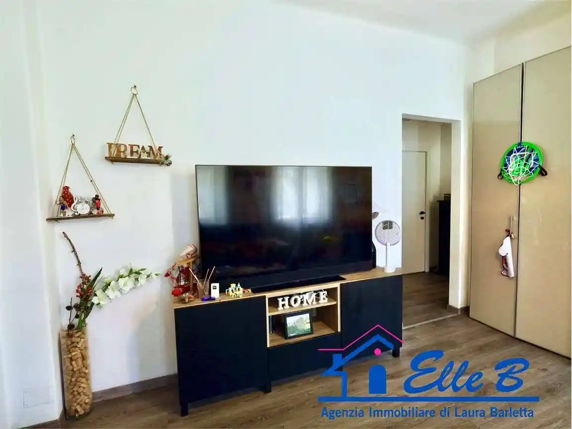 Appartamento in vendita a Gorizia
