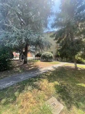 Appartamento in vendita a Copparo