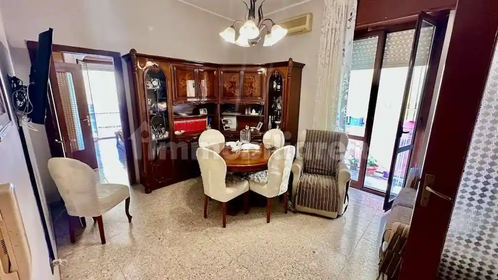 Appartamento in vendita a Siracusa
