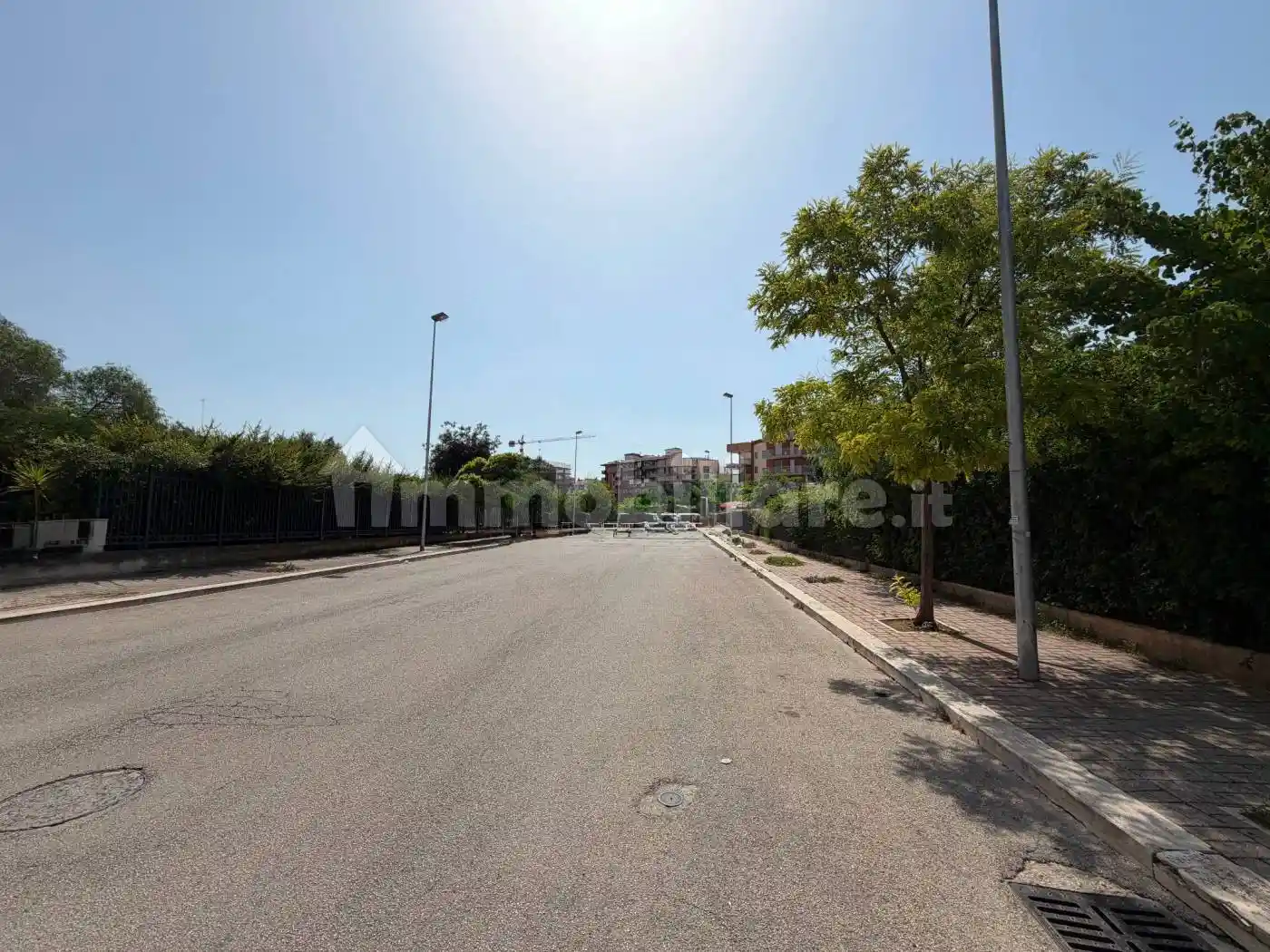 Appartamento in vendita a Andria