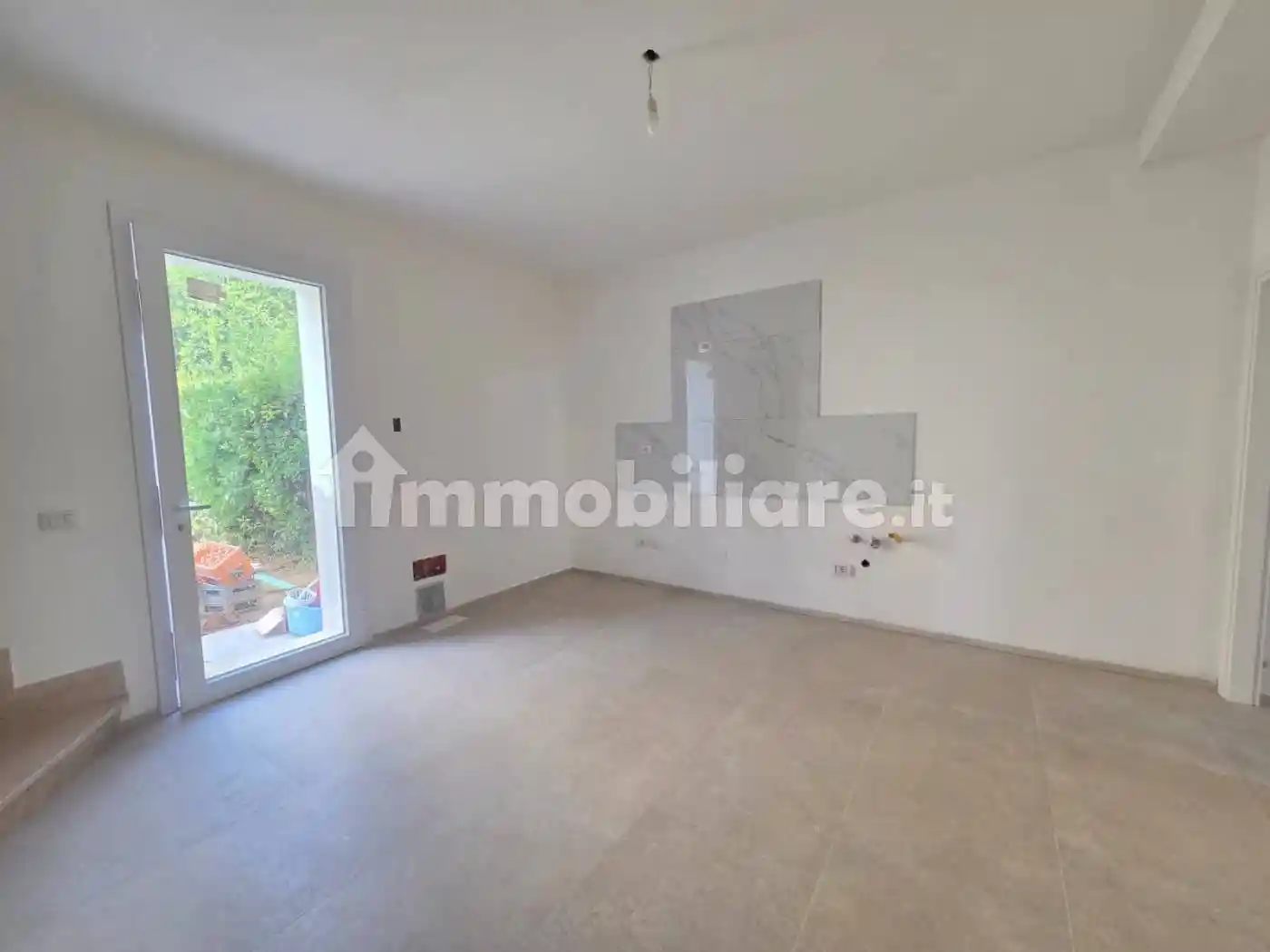 Villa in affitto a Pisa