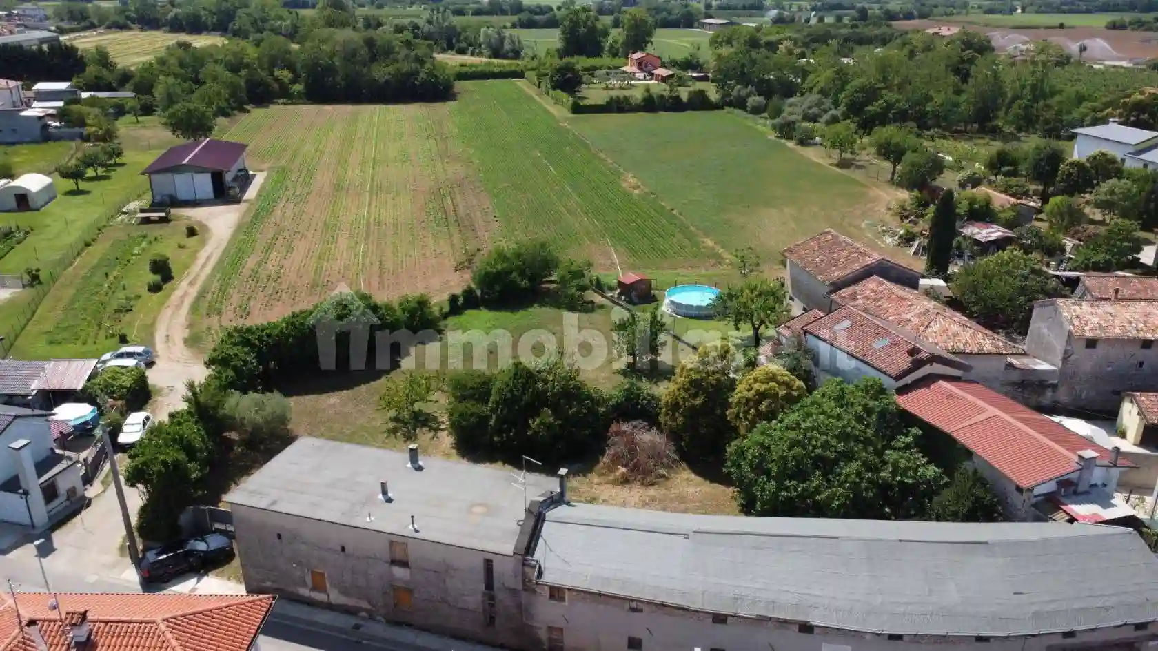 Rustico - Casale - foto 2