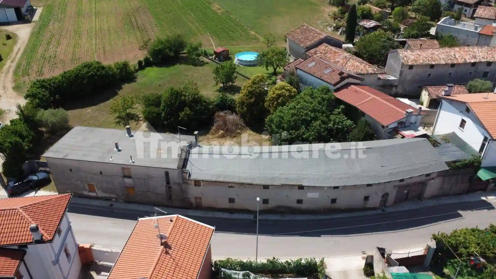 Rustico - Casale - foto 3