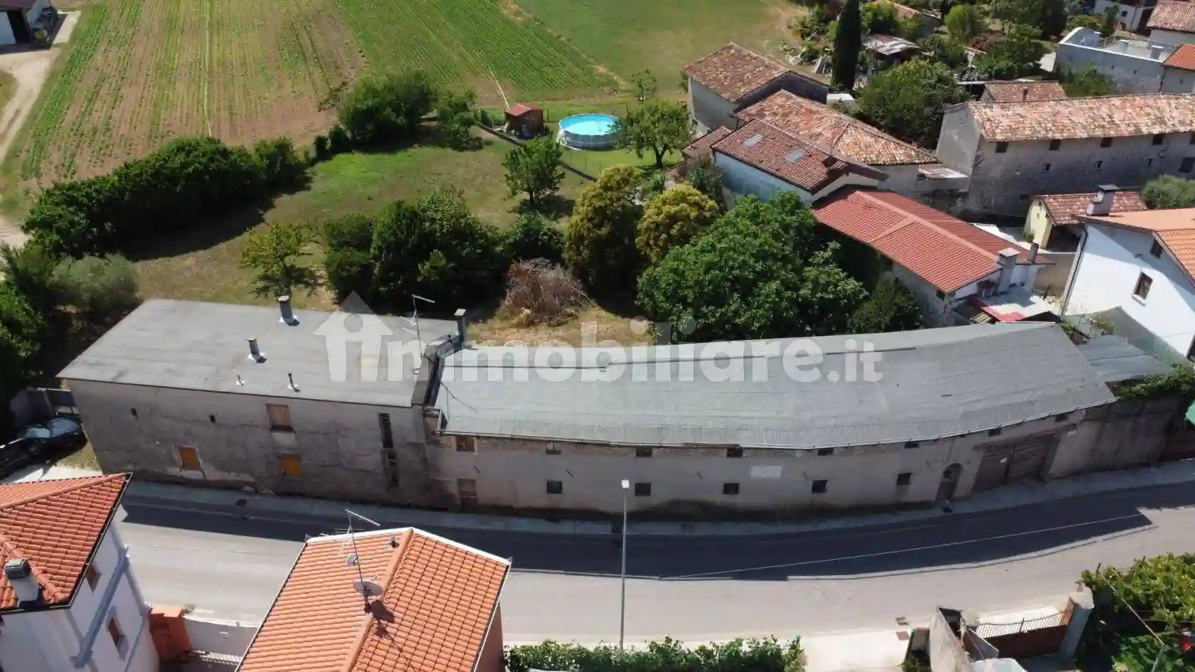 Rustico - Casale - foto 4