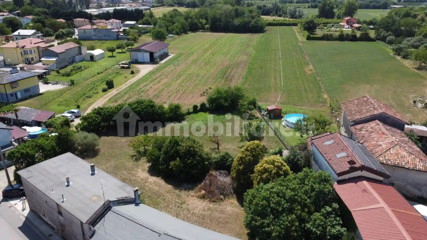Rustico - Casale - foto 5