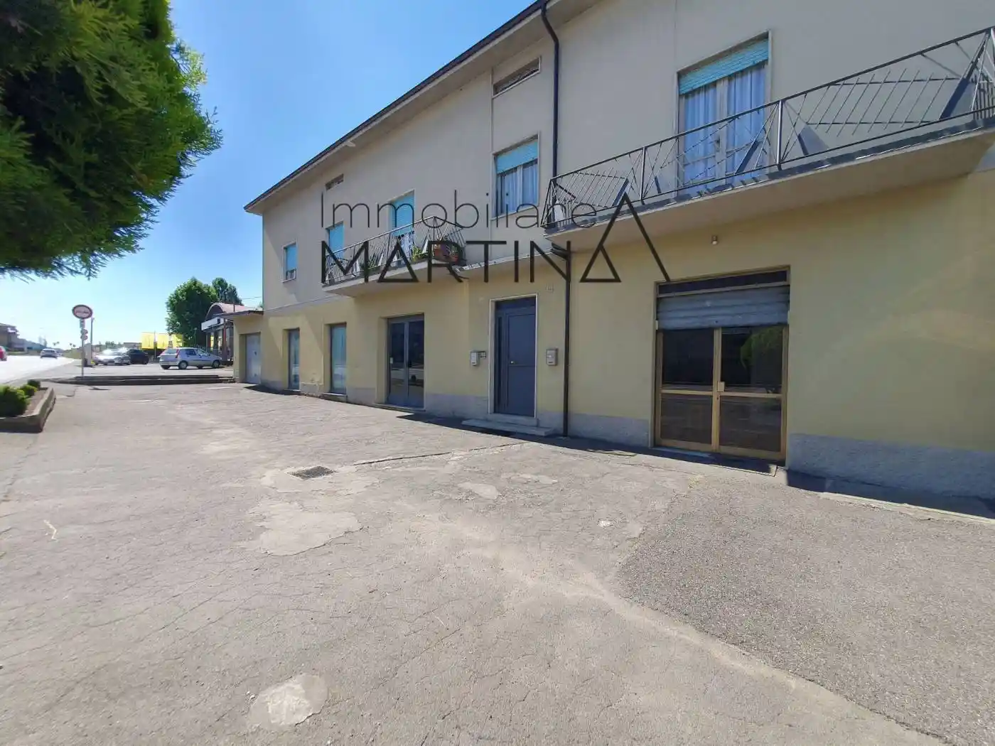 Casa indipendente in vendita a Sorisole