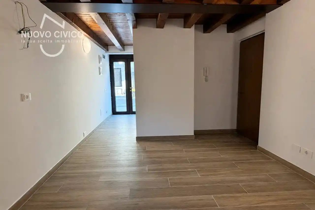 Appartamento in affitto a Verona