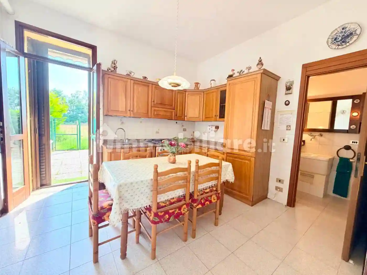 Casa indipendente - foto 5