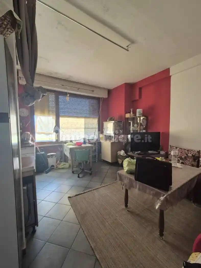 Appartamento in vendita a Perugia