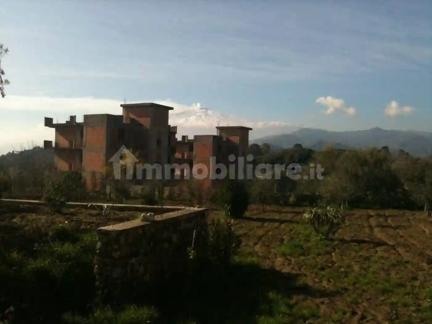 Palazzo - Edificio - foto 3