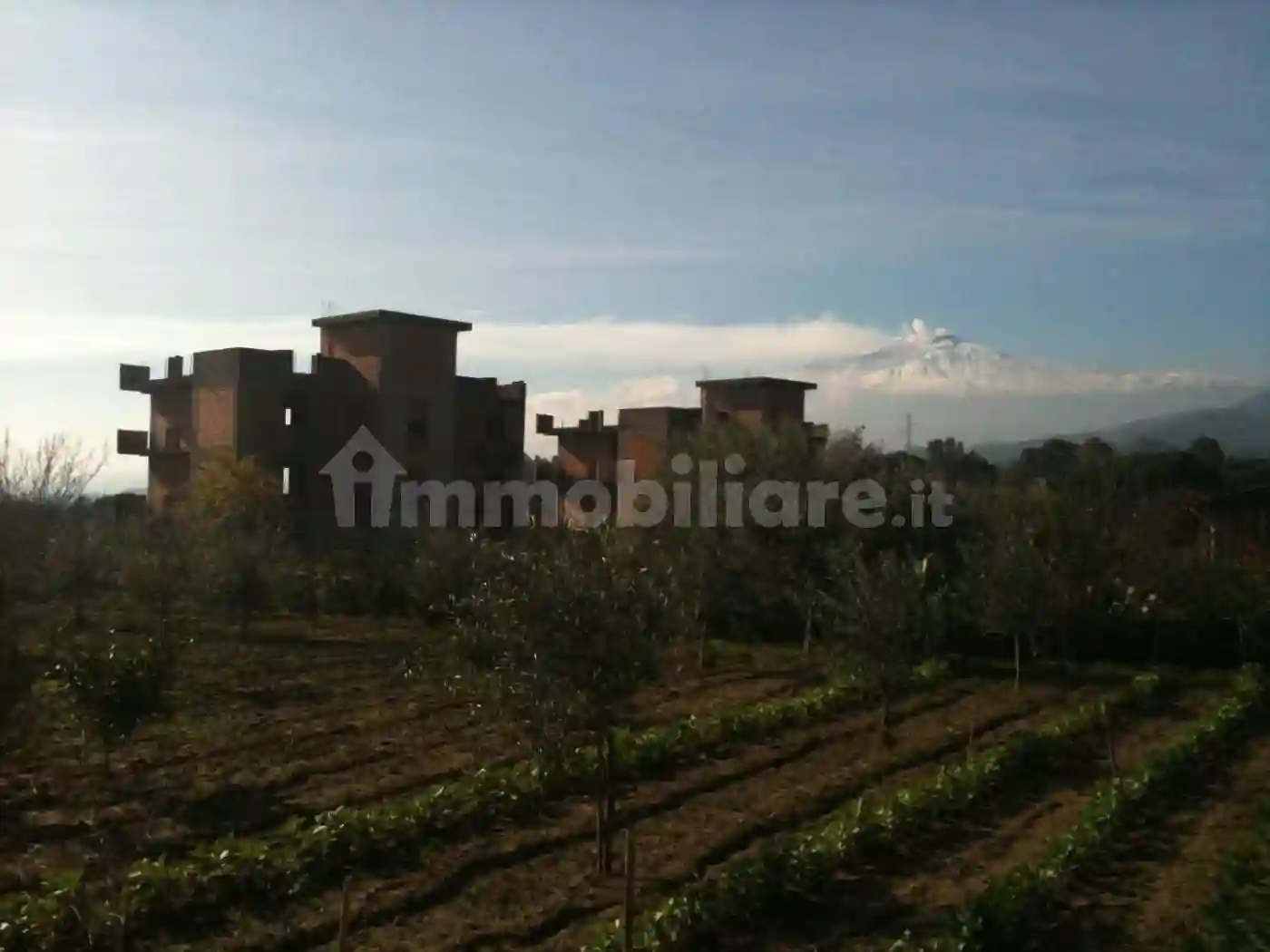 Palazzo - Edificio - foto 4
