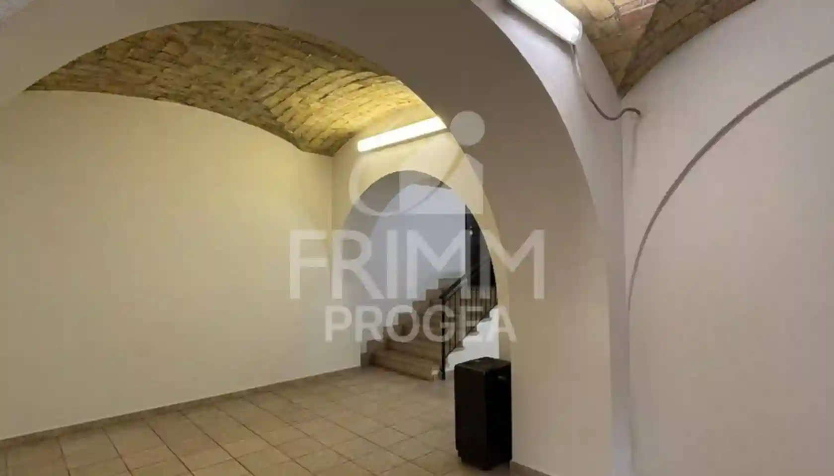 Loft - foto 2