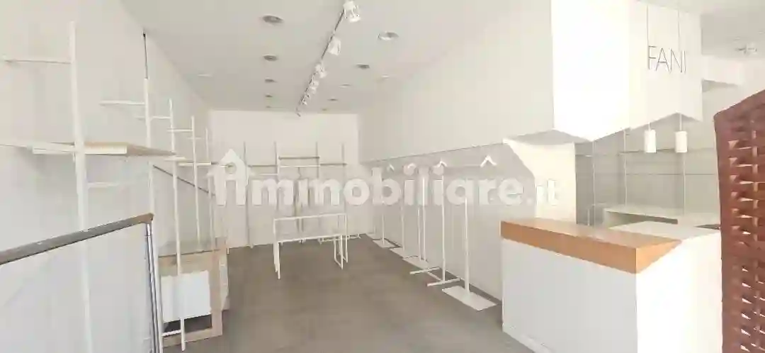 Palazzo - Edificio - foto 4