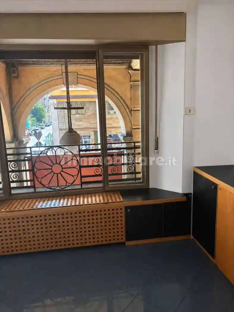 Appartamento in vendita a Bologna
