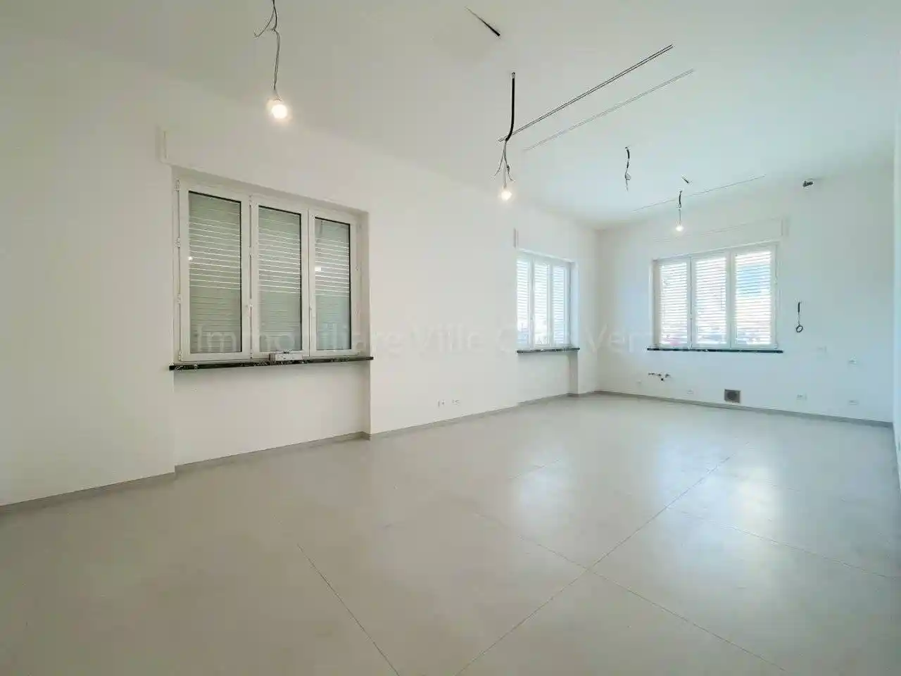 Appartamento in vendita a Viareggio