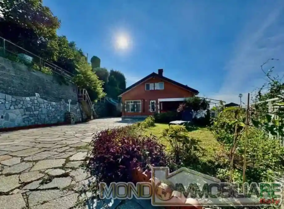 Villa in vendita a Stella