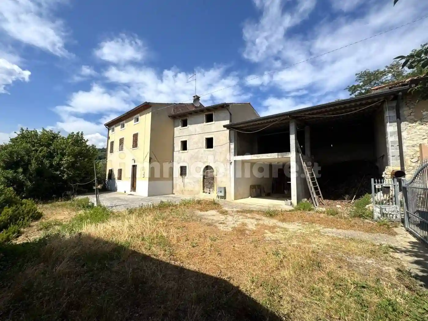 Rustico - Casale - foto 2
