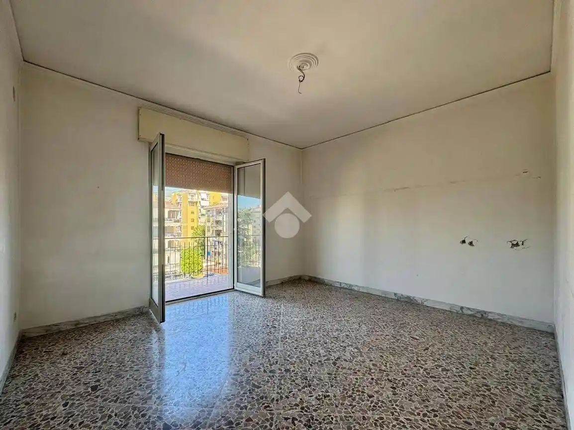 Appartamento in vendita a Portici