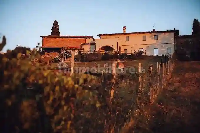 Rustico - Casale - foto 2