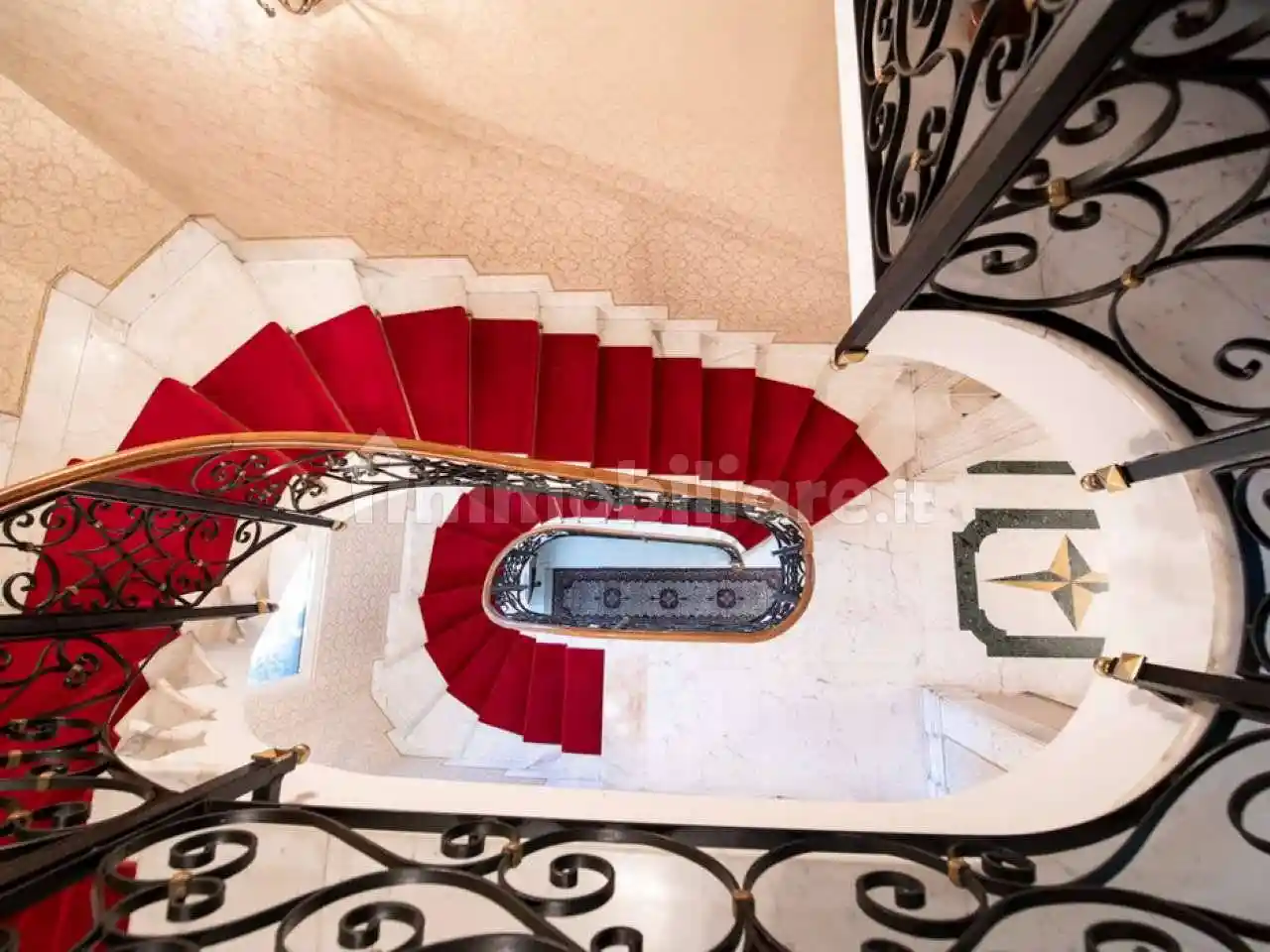 Villa in vendita a Roma