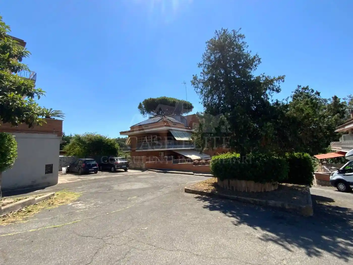 Villa in vendita a Anzio