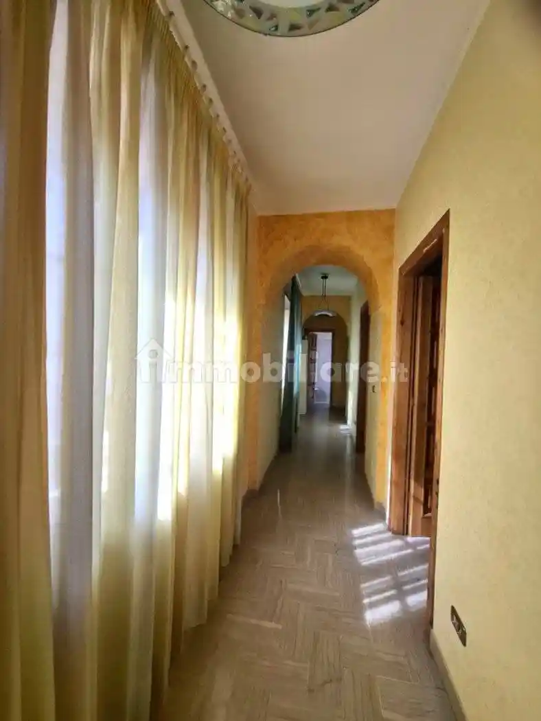 Appartamento in vendita a Sora