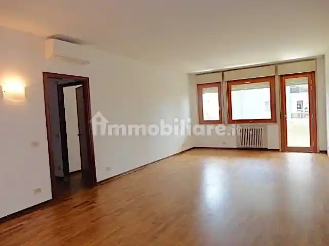 Appartamento in vendita a Padova