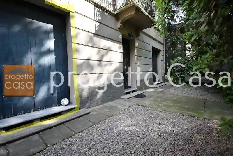 Palazzo - Edificio - foto 2