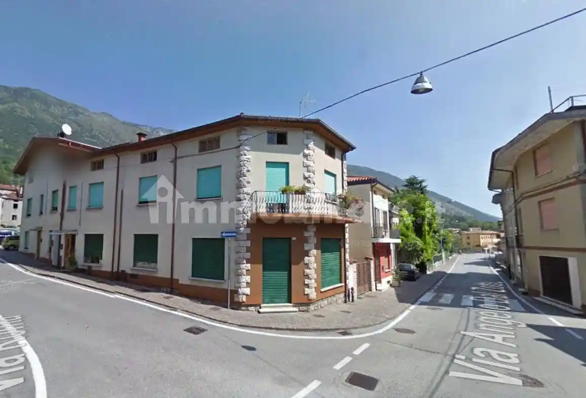 Villa in vendita a Cogollo del Cengio