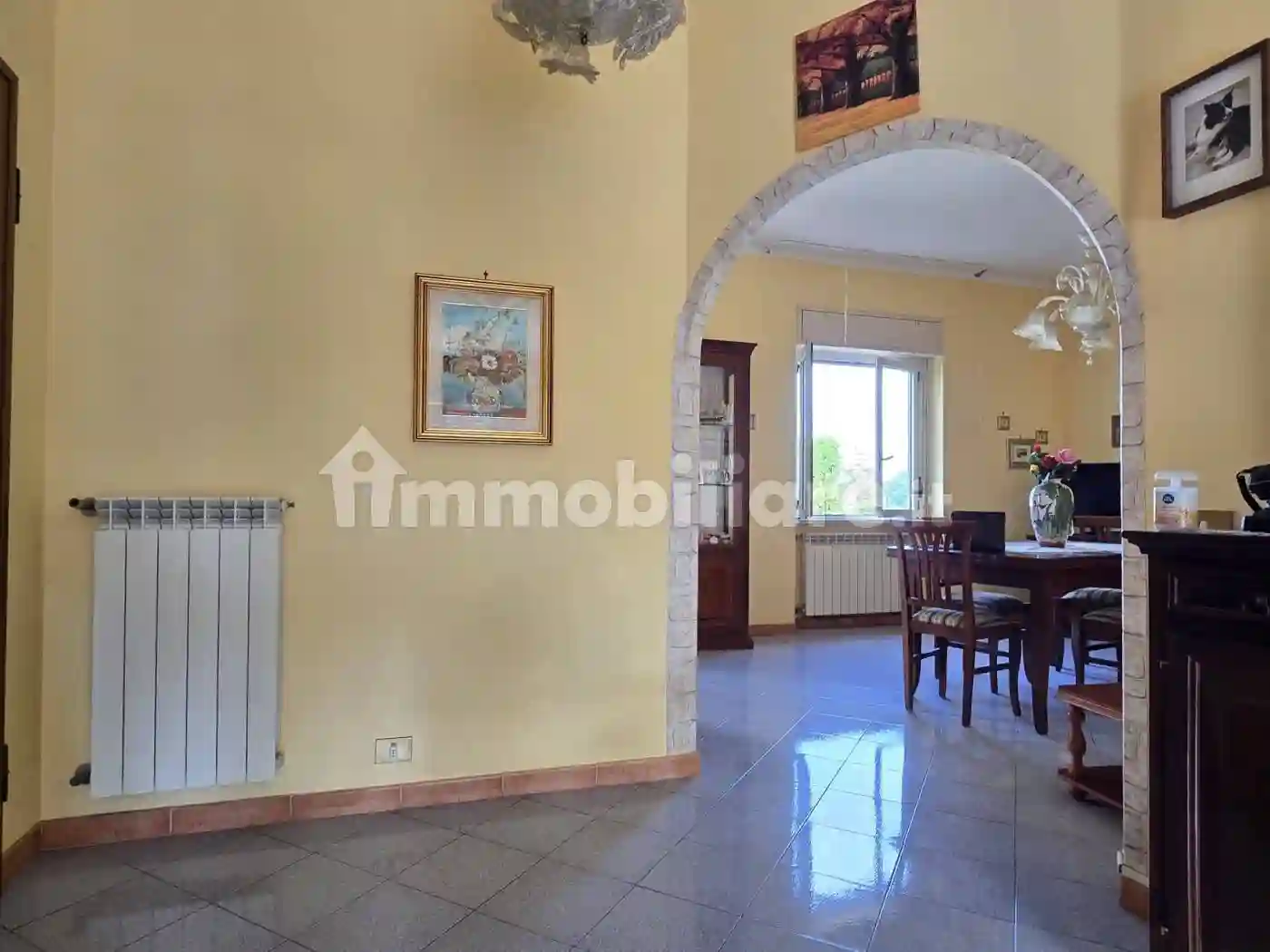 Attico - Mansarda - foto 2