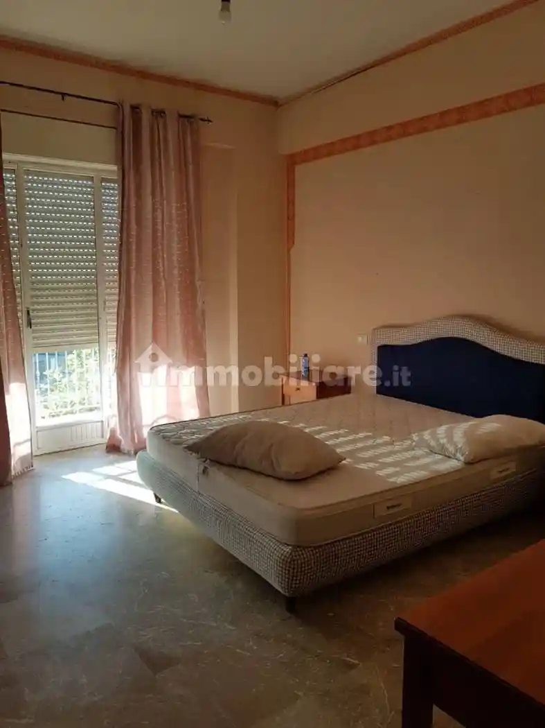 Appartamento in affitto a Barcellona Pozzo di Gotto