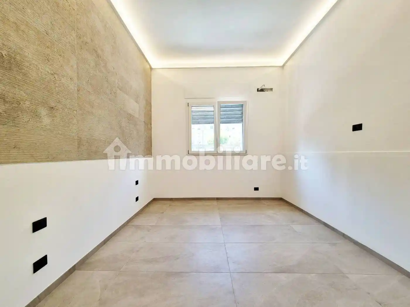 Appartamento in vendita a Bari