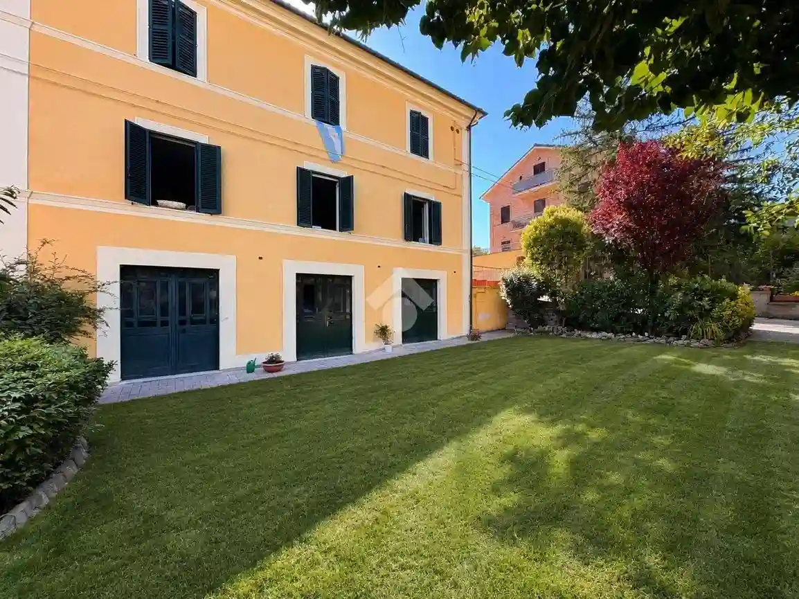 Casa indipendente - foto 2