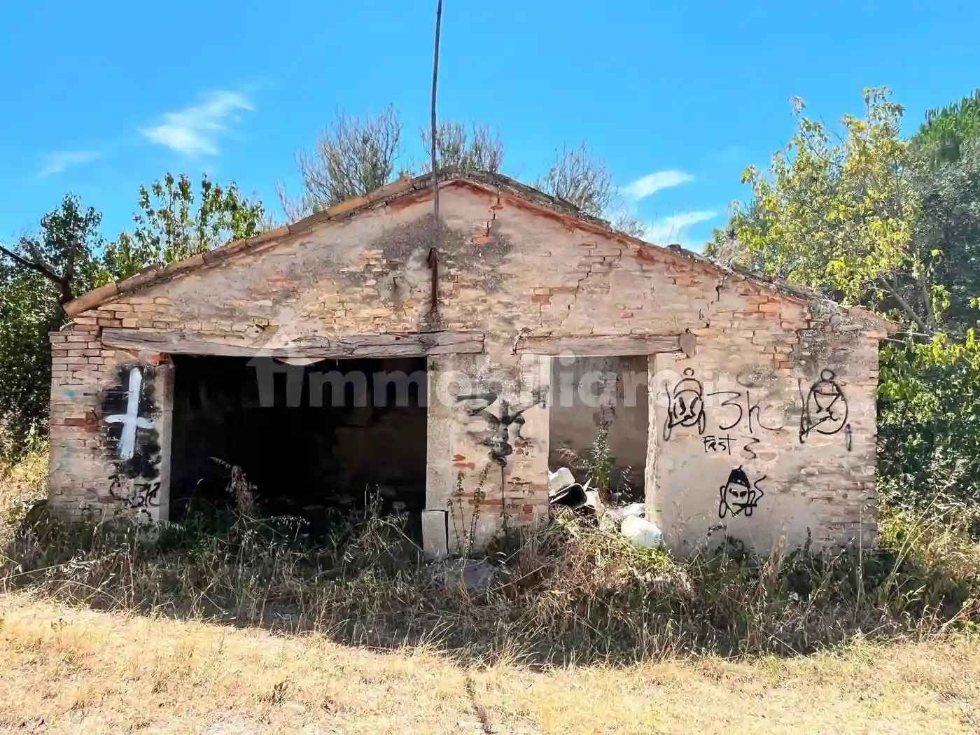 Rustico - Casale - foto 5