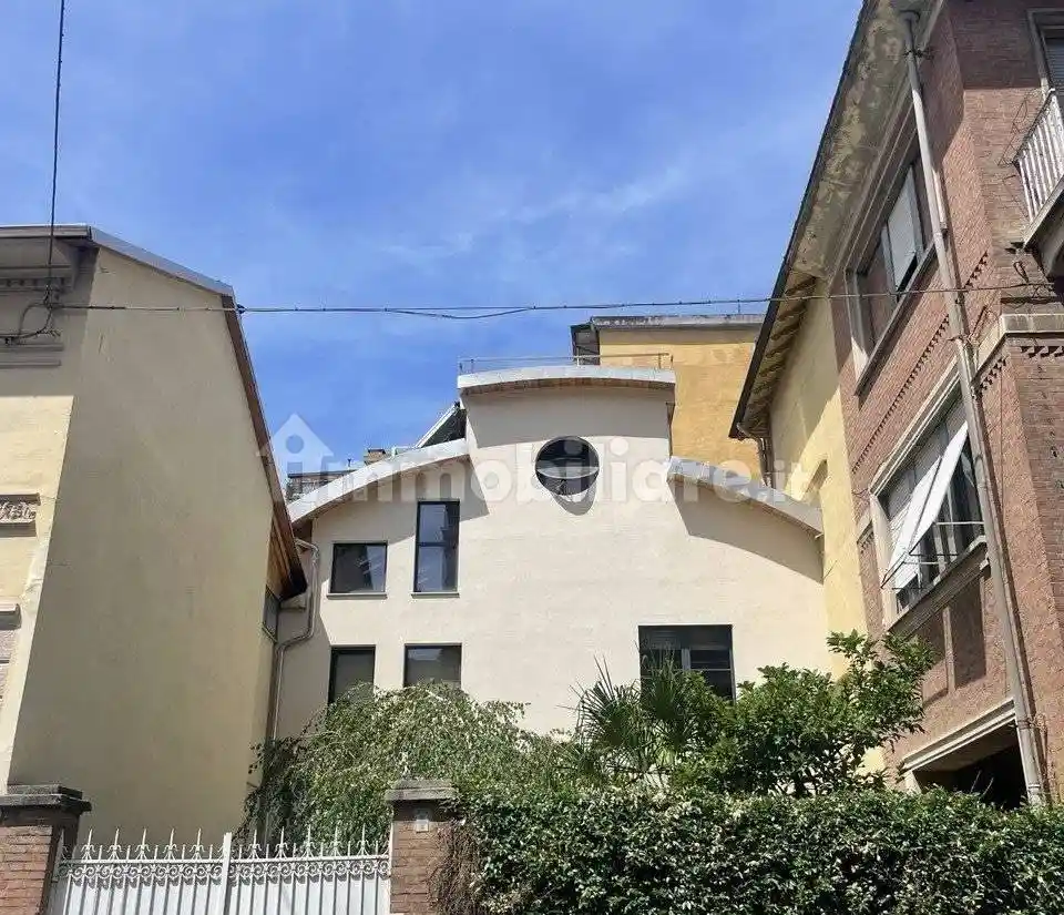 Appartamento in affitto a Torino